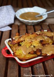 Epingle Sur Food