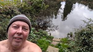 Derwent Water looking a lot calmer today 🩶