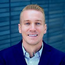 Robert Marko Email & Phone Number