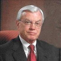 James P. "Jim" Feigel Obituary