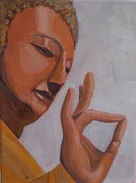 Carrington Brown Art for Sale