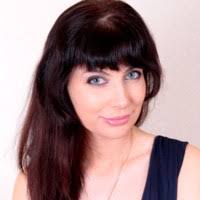 90+ perfiles de «Katherine Bock»