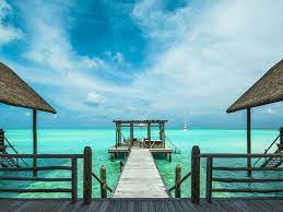 The World S Best Overwater Bungalows For 2020 With Prices Jetsetter Maldives Resort Maldives Beach Resort Maldives Luxury Resorts