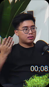 Timothy Ronald: Ijazah hanya bukti pernah sekolah, bukan menjamin sukses