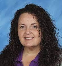 Jana Hatch's Instagram, Twitter & Facebook