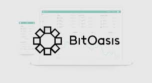 Unfortunately, for uae and middle east users, coinbase is still not available to buy and trade. Uae Bitcoin Exchange Bitoasis Goes Live With Redesign Account Updates Cryptoninjas