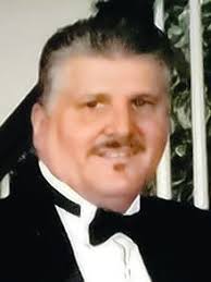 Michael Carballo Obituary (2023)