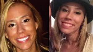 Plano Police: Remains Are Those Of Christina Morris Who Went Missing In  2014