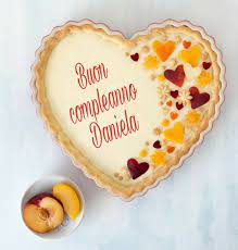 Buon Compleanno Daniela Buon Compleanno Compleanno Auguri Di Buon Compleanno