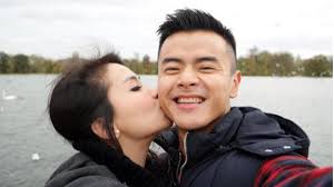 Dion Wiyoko Siap Lepas Masa Lajang Akhir Pekan Ini