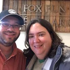 What is the average percentage of rolling stock that is actually in use  versus sitting in yards?