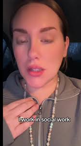 Bro I'm losing it. YouTube?! @Katie💙 They're dissociating