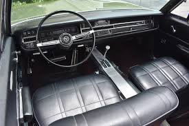Image result for Silver 1968 Polara