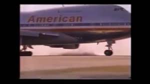 Image result for Orange 1990 American Airlines