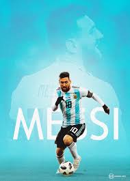 Lo que me preocupa es seguir ganando con mi club y con argentina, hoy lo doy todo por seguir consiguiendo más títulos con el barcelona y ganar cosas importantes con la selección. Lionel Messi Argentina Rusia 2018 Fotos De Messi Imagenes De Lionel Messi Y Messi Argentina