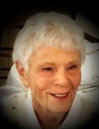 Obituary information for Patricia Yager