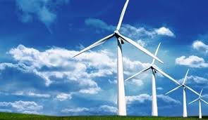 Energi Alternatif Pengertian Bentuk Manfaat Dan Kelebihan
