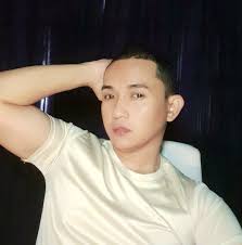 US right-wing activist and commentator Charlie Kirk, an influential ally of  US President Donald Trump, was fatally shot in the neck