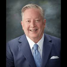 TOP 10 BEST Trust Attorney in Monrovia, CA