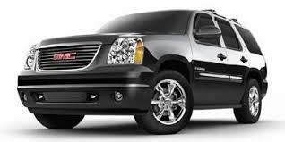 Image result for Black Mica 2007 GM
