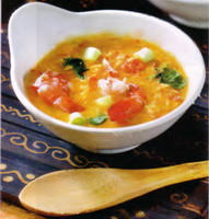 Maybe you would like to learn more about one of these? Resep Binte Mielusiram Gorontalo Hobimasak Info
