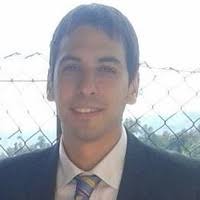 Oscar Mérida Email & Phone Number