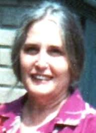 Shirley Mae Shultz Obituary