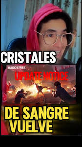 P90 Sangrienta Vuelve en Bloodstrike : Gameplay Impactante