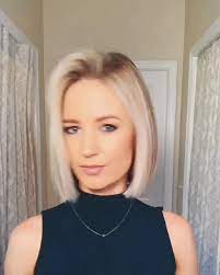 Pin On Hairstyles