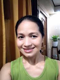 The LORD Is Great 🙌 And Greatly To Be Praised 🤩 Thank You Lord, With A  Thanksgiving Heart 💚 Glory. Thank You Lord, For Your Love 🤎 Kindness 🤍  Mercy 🖤 Grace