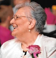 Search Elizabeth Erickson Obituaries and Funeral Services