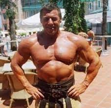 In a statement, the rep described mitchell as a true friend and honest person.. 83mkp9urlsq1jm