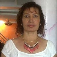 40+ perfiles de «Nancy Bustos»