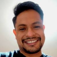 10+ "Luis Rodriguez Almanza" profiles