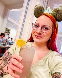 Wondermakers Travel- Mandy Westfall