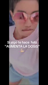 Si Algo Te Hace Feliz Vivelo