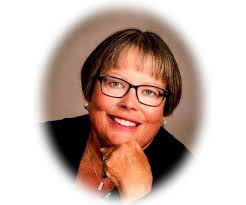 Lynnea Matthews Obituary (1952