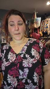 New Dixie, Sequoia and Ashley and a, Humpday special!! , Come grab these  goodies!!! , Invoices due within 12 hours or items go back in inventory. ,  🎉Sharing is caring.🎉, Thank you so much for ...