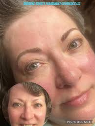 Branded Beauty by Becca