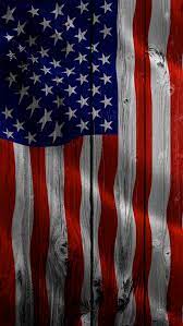 So an american flag background is an excellent choice to give a unique look to your iphone. 49 American Flag Wallpaper Iphone 6 On Wallpapersafari