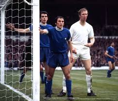 I've been received in ireland as a player and a person through jack charlton coming to manage ireland, and us qualifying for the euros in 1988 and world cups in 1990 and 1994. Tphoto Ø¯Ø± ØªÙˆÛŒÛŒØªØ± Roberto Bettega Giuseppe Furino Juventus And Jack Charlton Leeds United In Leeds United1 1juventus The Final Of European Fairs Cup At Leeds On 1971 6 3 Photo By Masahide Tomikoshi Tomikoshi Photography