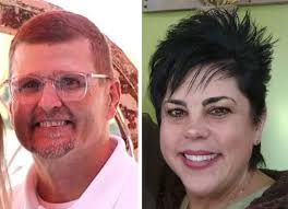 Incumbents departing as new wave seeking county office