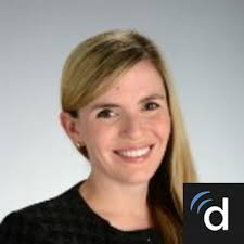 Best Osteoporosis Doctors in Shawnee, KS