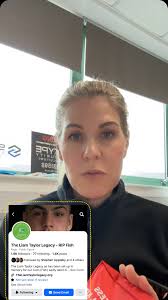 Please follow the page to spread awareness of the anazung job Julie is  doing #stopknifecrime #knifecrimeawareness #notoknives #endknifecrime  #staysafe #saferstreets #crimeprevention #safercommunities ...