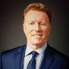 The cuts to universities have devastated the academic job market. The  postings for psychology faculty have plummeted for every since topic area:  https://lnkd.in/eZ-nEEJN Most jobs are usually posted…