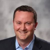 Gail Boyer Email & Phone Number