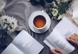 Read Fiilinin 2 Hali 3 Hali Kullanimi Ve Ornek Cumleler