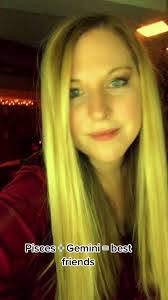 Abbie Rollins's Instagram, Twitter & Facebook