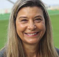 Distinguished Alumni Awards July 15, 2022