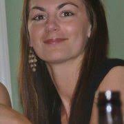 Roxanne Armbruster (rlarmbruster)